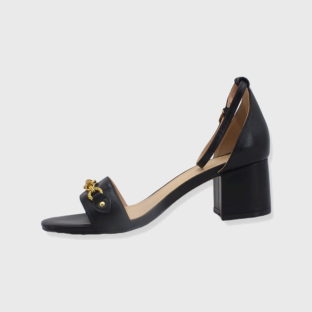 GUESS SARA ΠΑΠΟΥΤΣΙ ΓΥΝΑΙΚΕΙΟ