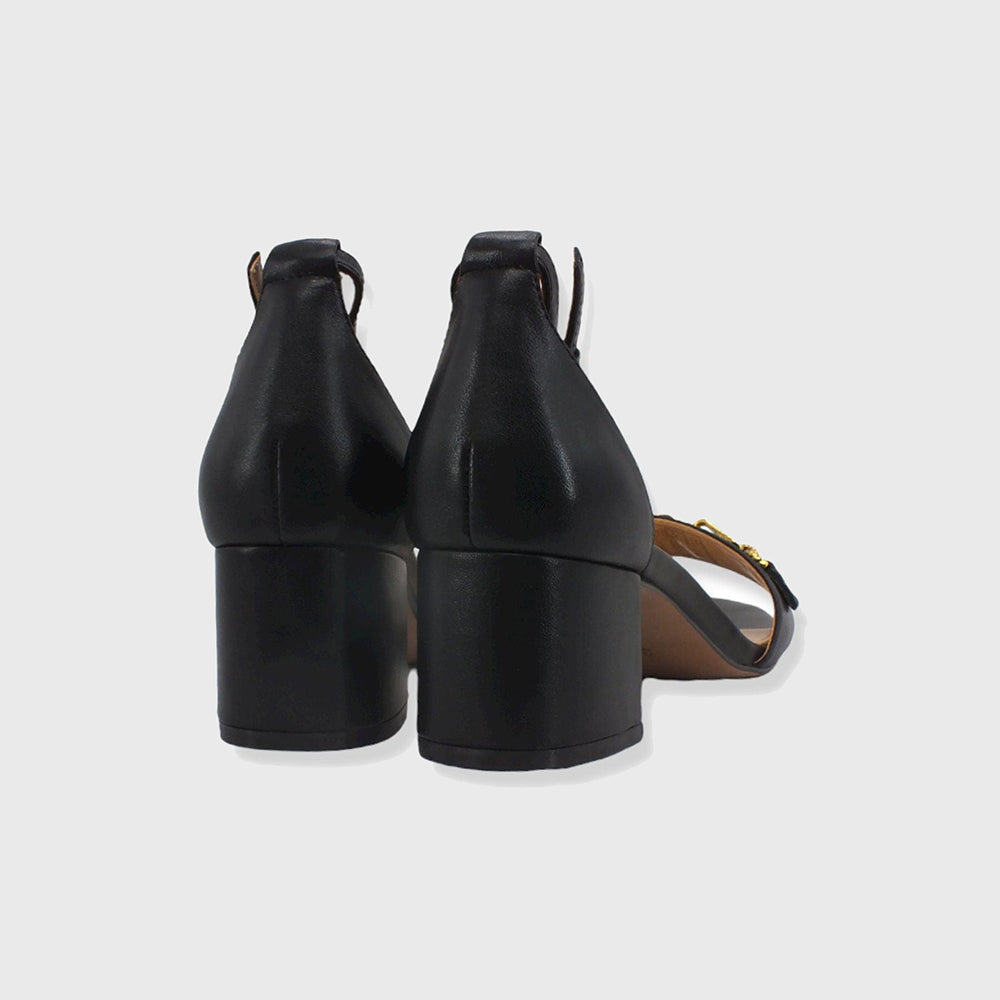 GUESS SARA ΠΑΠΟΥΤΣΙ ΓΥΝΑΙΚΕΙΟ