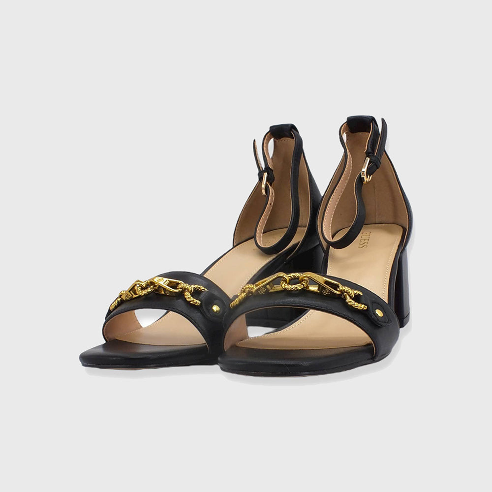 GUESS SARA ΠΑΠΟΥΤΣΙ ΓΥΝΑΙΚΕΙΟ