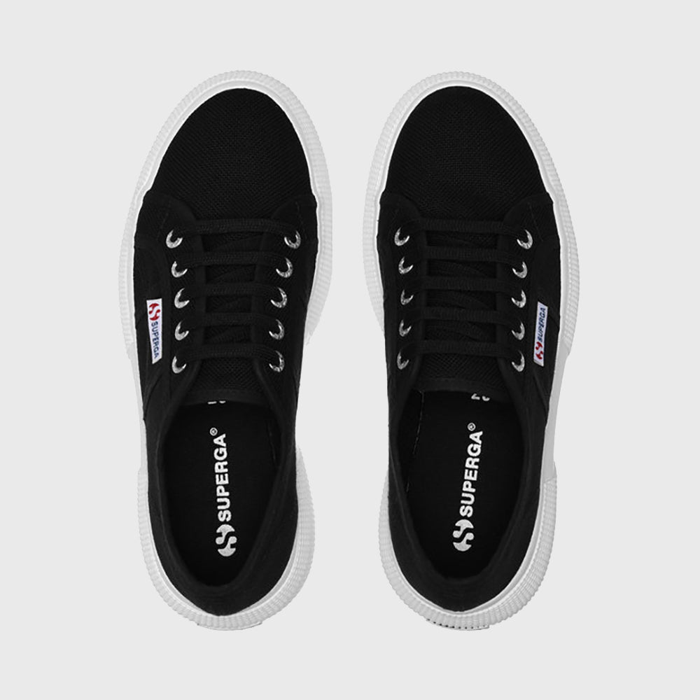 SUPERGRA 2287 BUBBLE