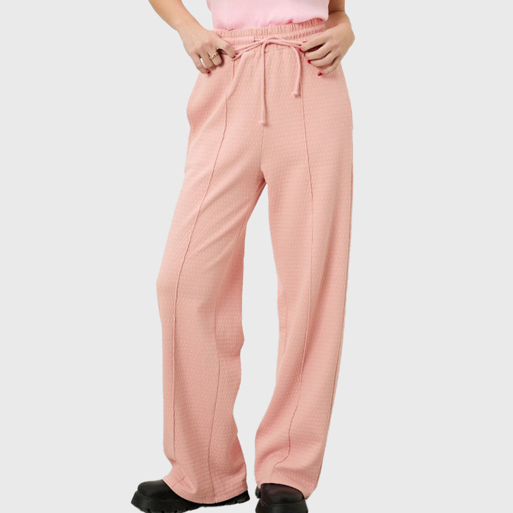 AMERICAN VINTAGE ΦΟΡΜΑ