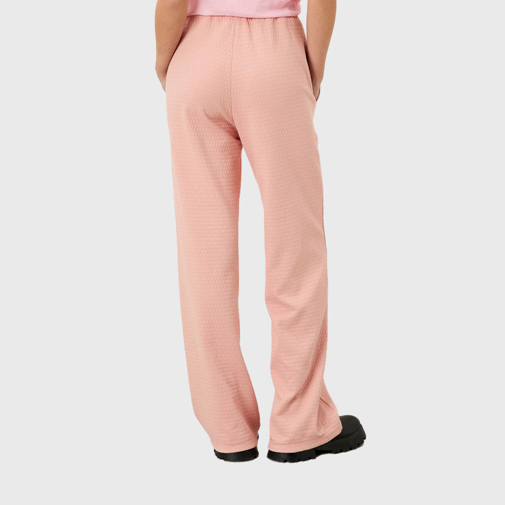 AMERICAN VINTAGE ΦΟΡΜΑ