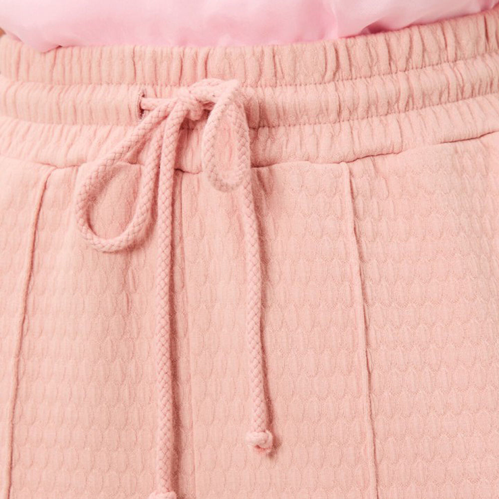 AMERICAN VINTAGE ΦΟΡΜΑ