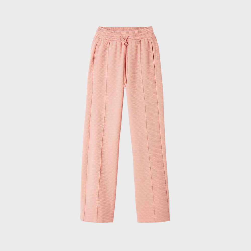 AMERICAN VINTAGE ΦΟΡΜΑ