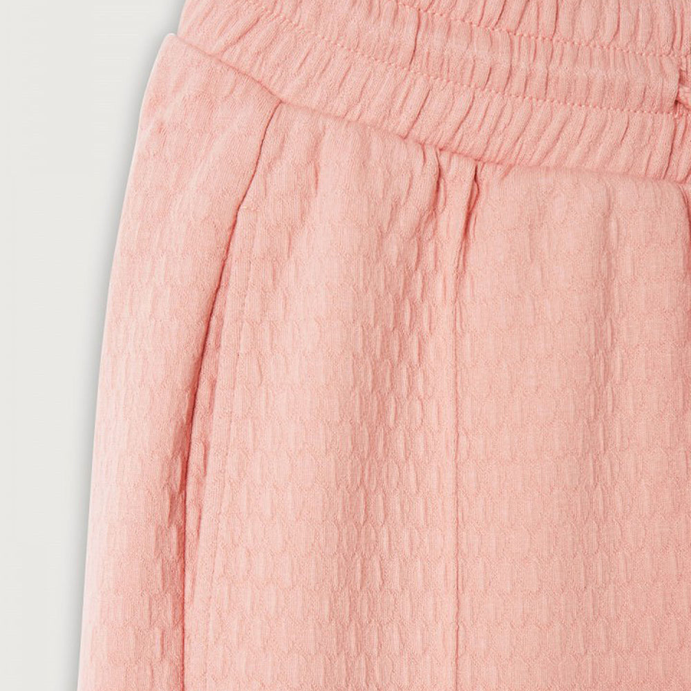 AMERICAN VINTAGE ΦΟΡΜΑ