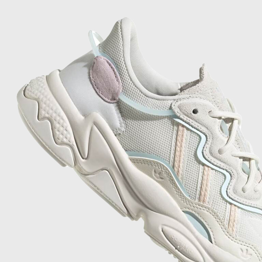 ADIDAS OZWEEGO W