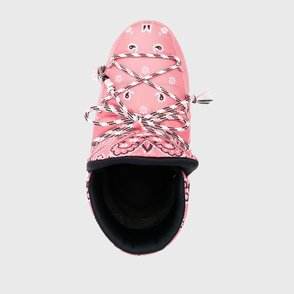 ALANUI FULL MOON BANDANA MOONBOOT