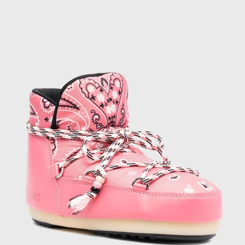 ALANUI FULL MOON BANDANA MOONBOOT