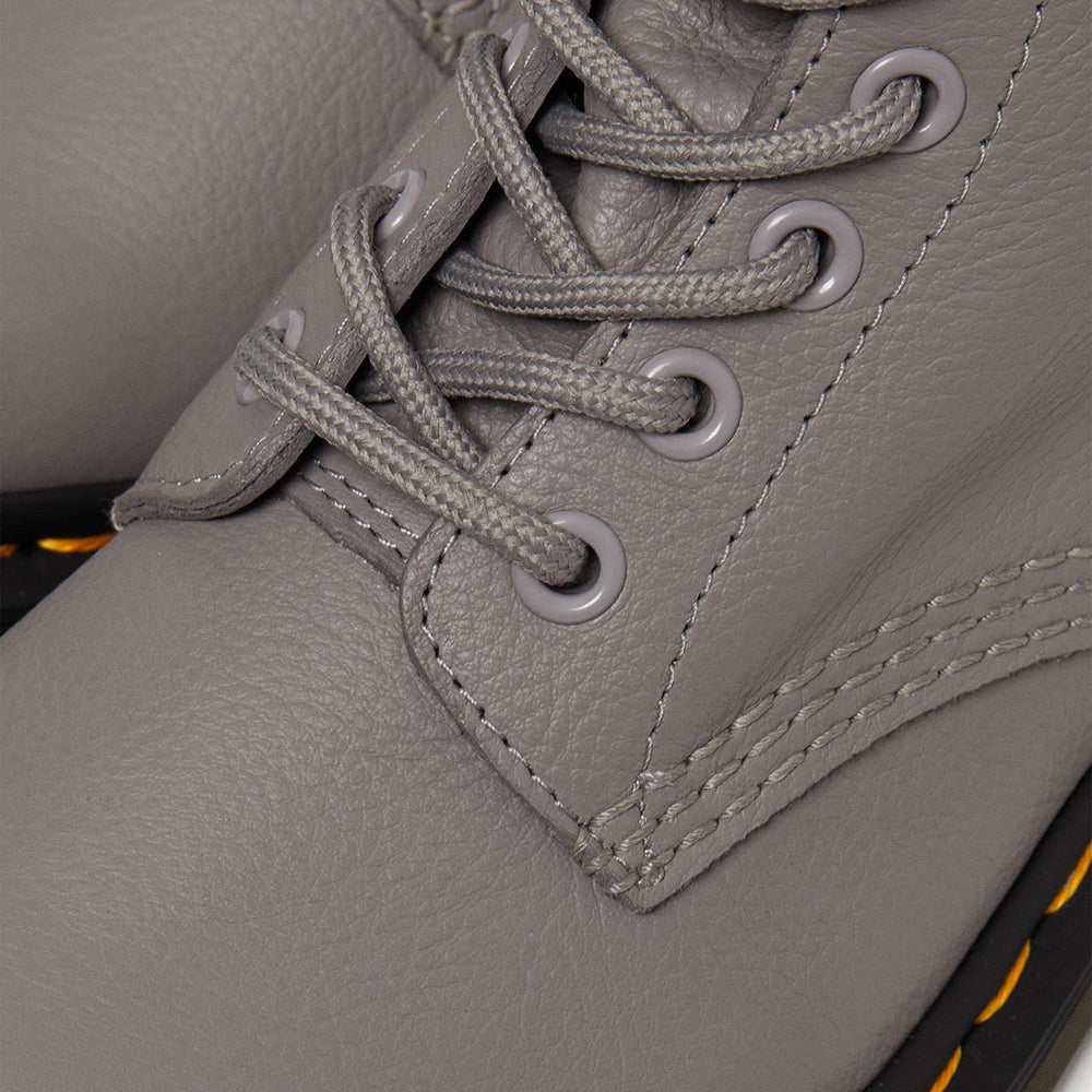 DR MARTENS 8 EYE BOOT