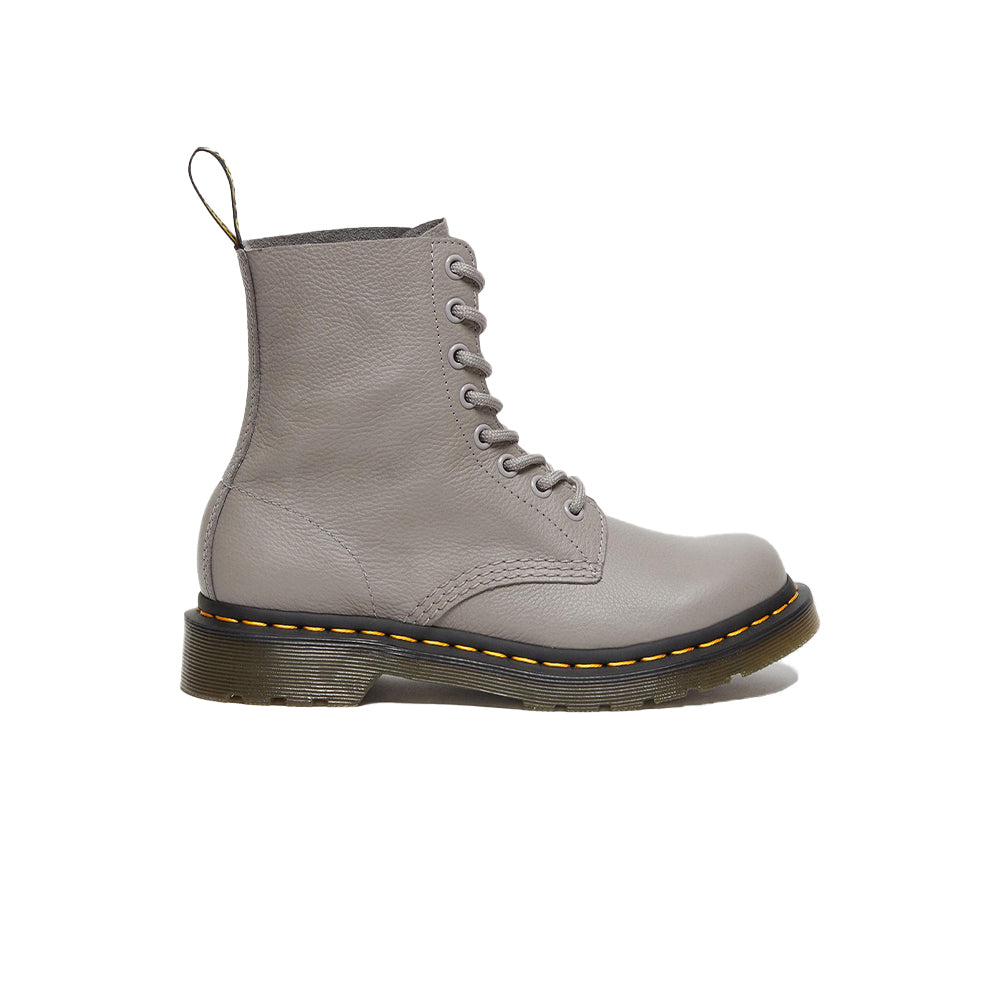 DR MARTENS 8 EYE BOOT