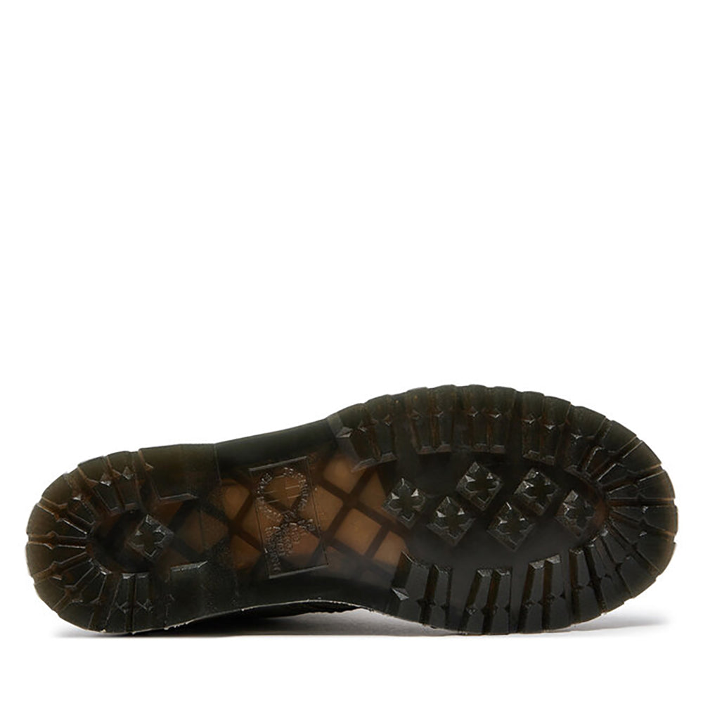 DR MARTENS 8 EYE BOOT