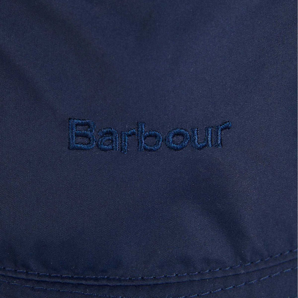 Barbour Cl Sp Hat