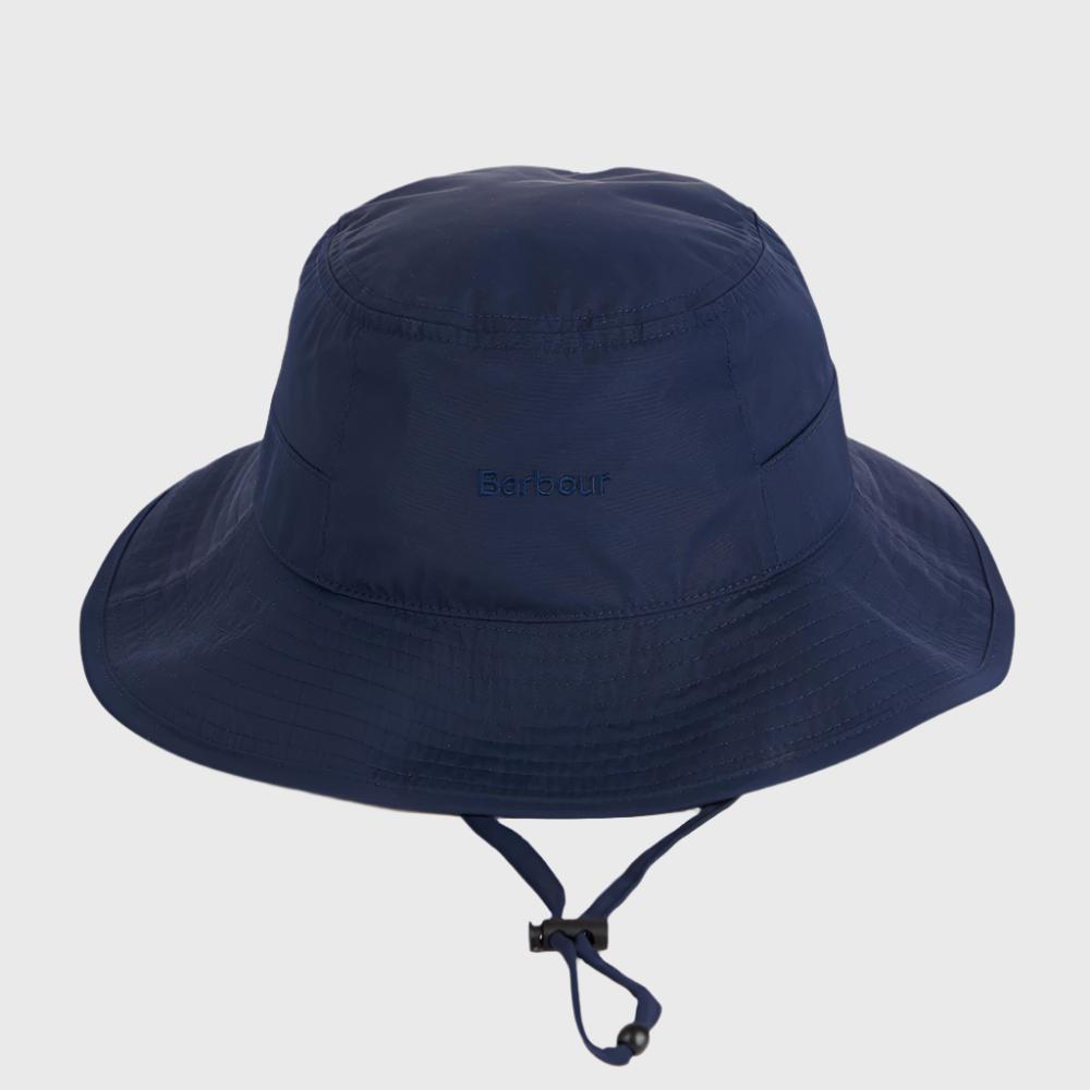 Barbour Cl Sp Hat
