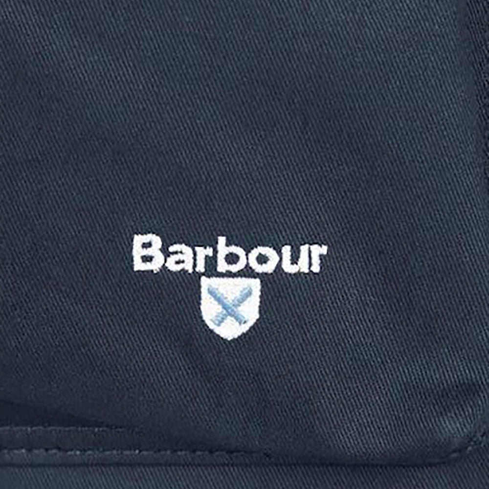 Barbour Cas Backpack