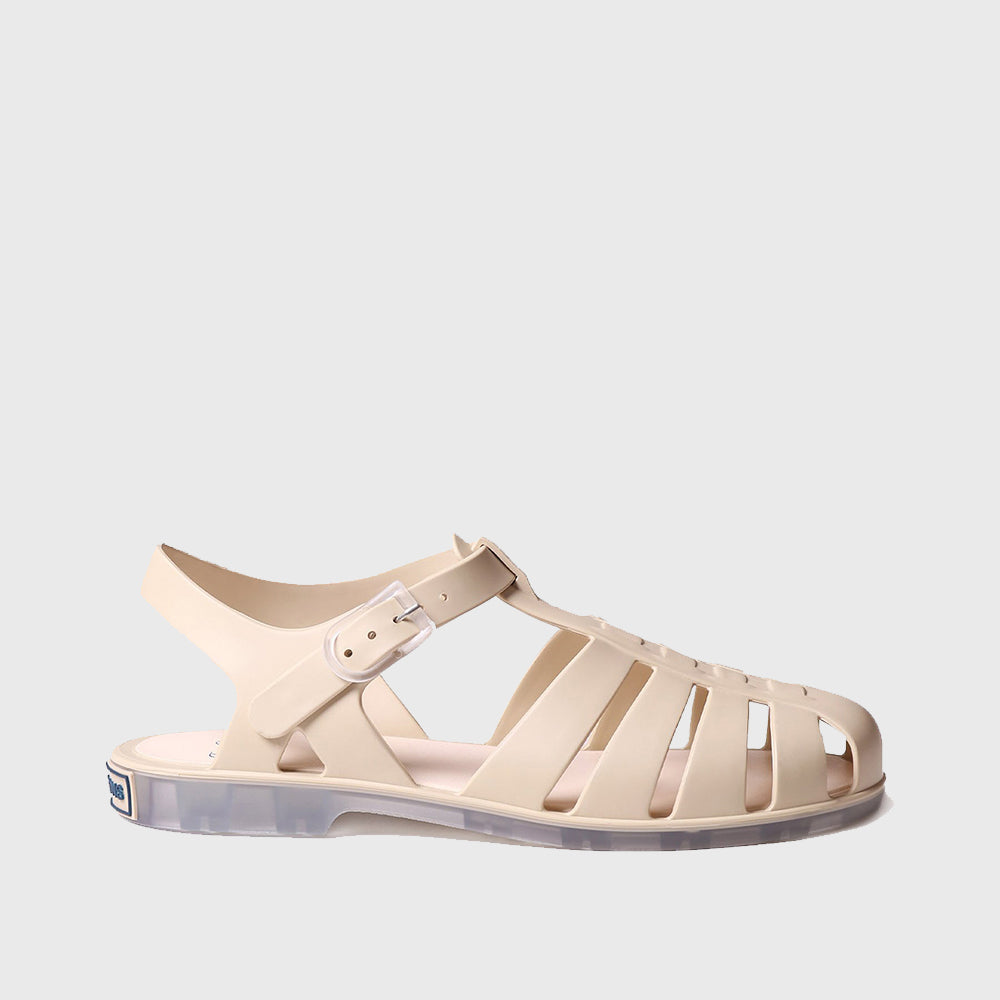 TONI PONS CUBA WHITE