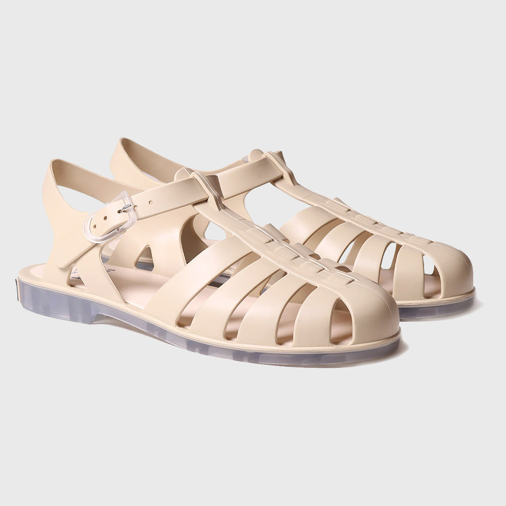 TONI PONS CUBA WHITE