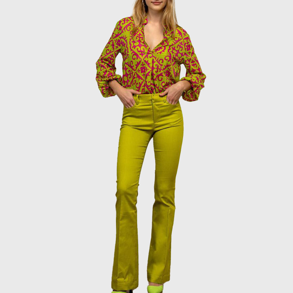 TWENTY-29 ΠΑΝΤΕΛΟΝΙ