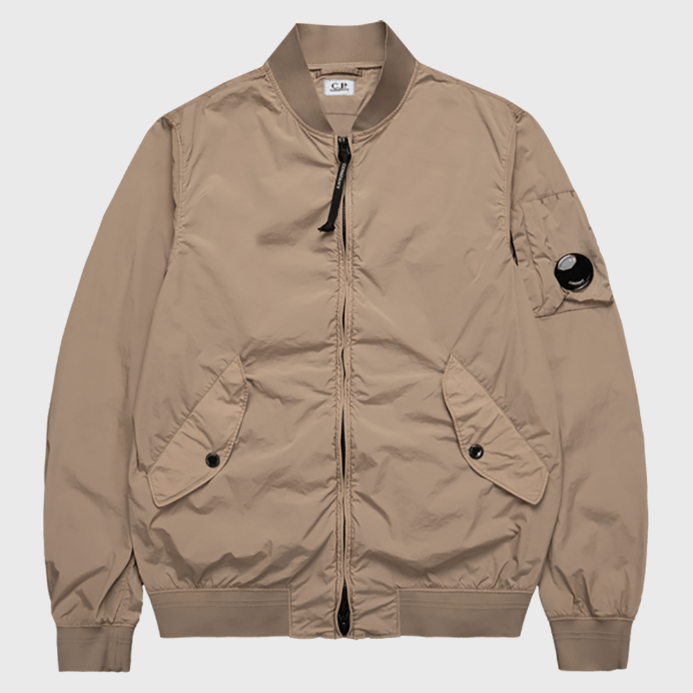 C.P COMPANY OUTERWEAR