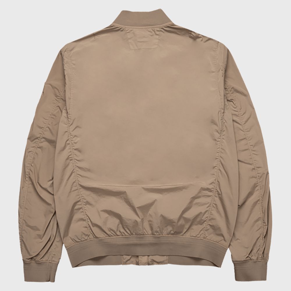 C.P COMPANY OUTERWEAR