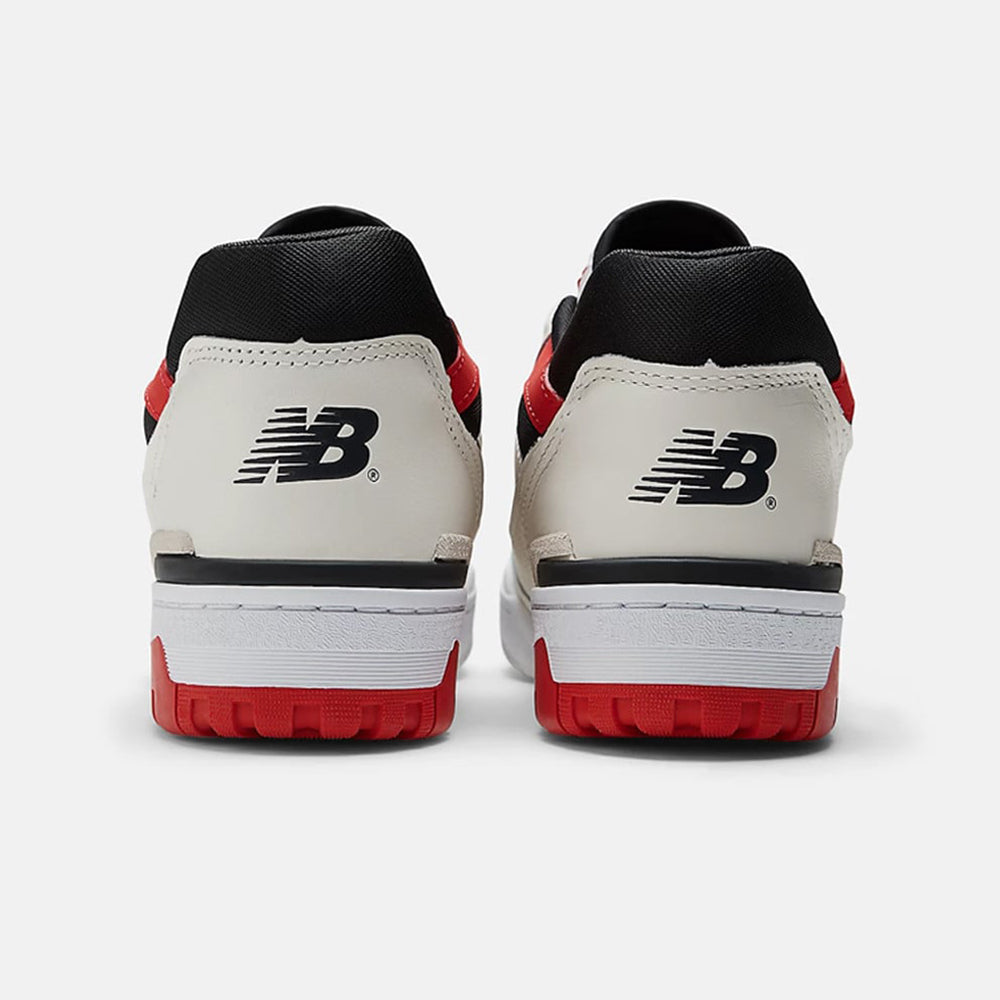 ΠΑΠΟΥΤΣΙ COURT