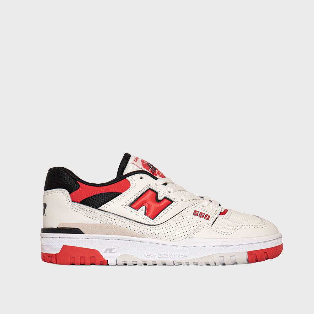 ΠΑΠΟΥΤΣΙ COURT