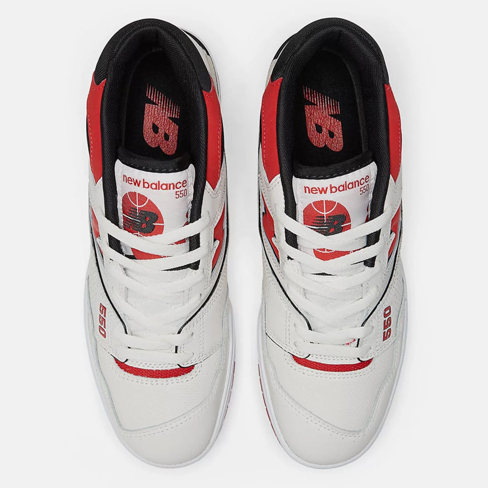 ΠΑΠΟΥΤΣΙ COURT