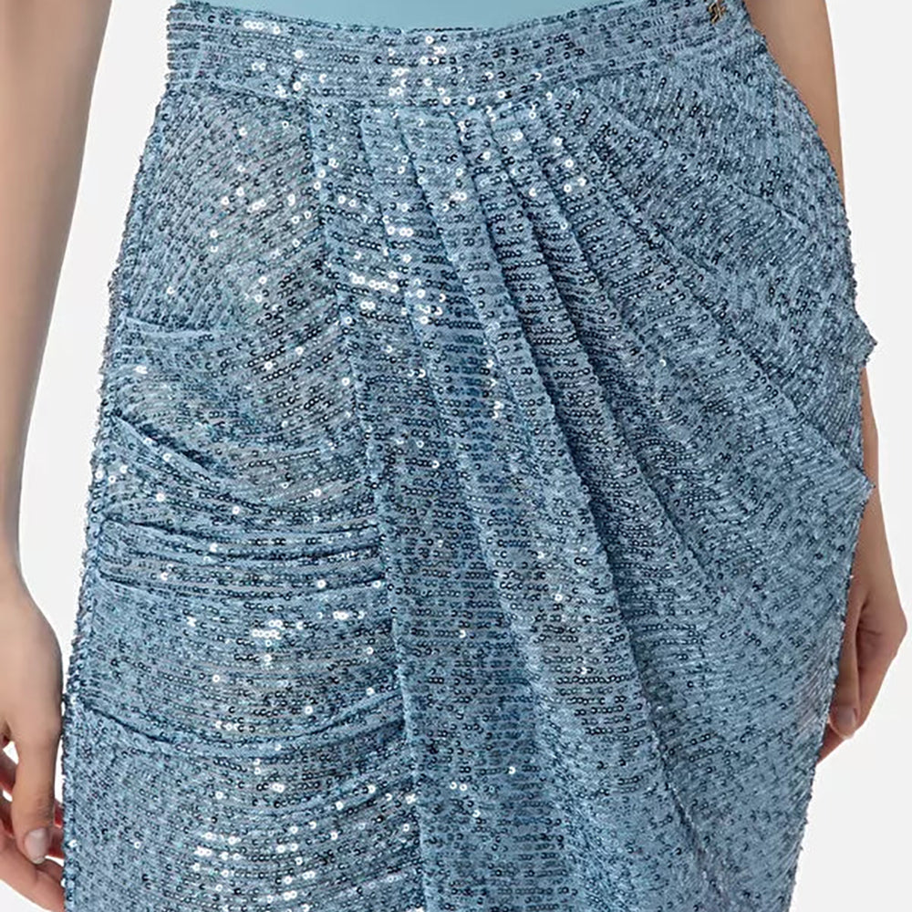 ELISABETTA FRANCHI ΦΟΡΕΜΑ