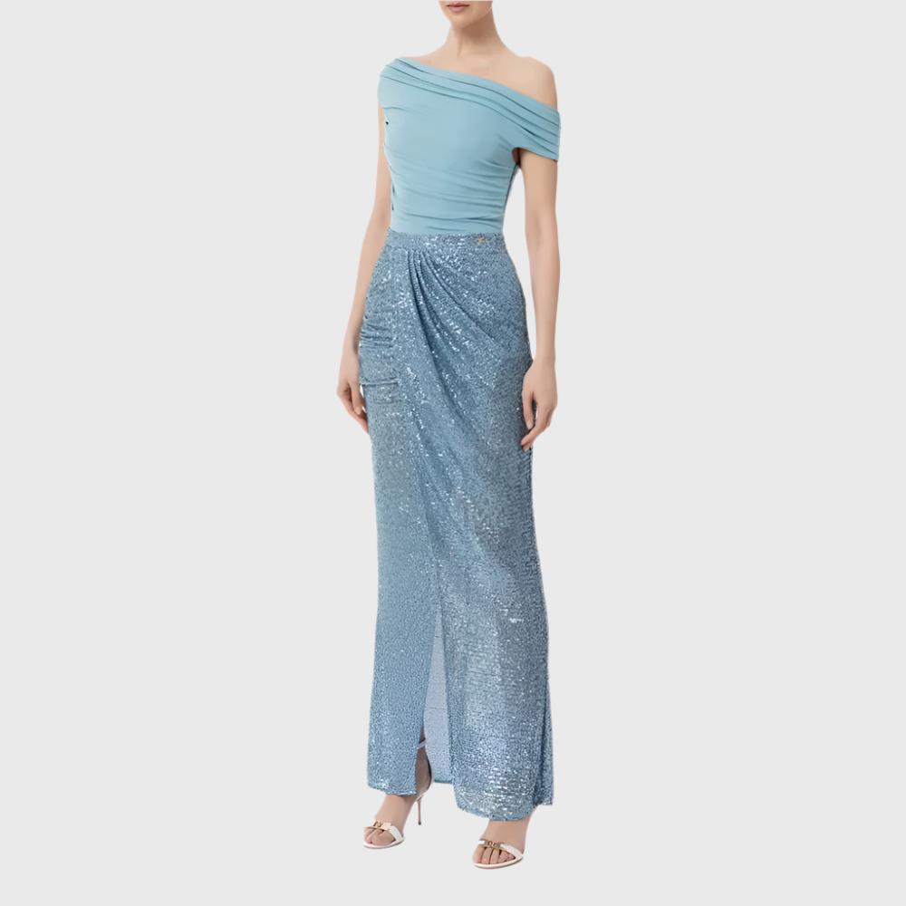 ELISABETTA FRANCHI ΦΟΡΕΜΑ