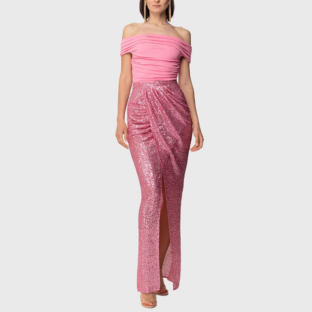 ELISABETTA FRANCHI ΦΟΡΕΜΑ