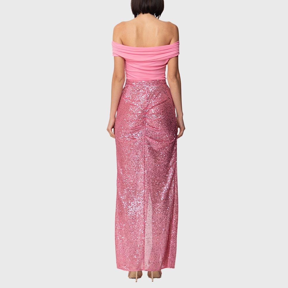 ELISABETTA FRANCHI ΦΟΡΕΜΑ