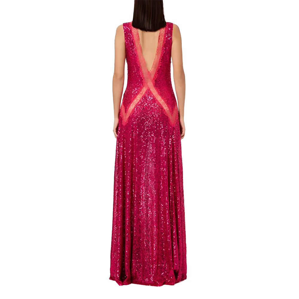 ELISABETTA FRANCHI ΦΟΡΕΜΑ