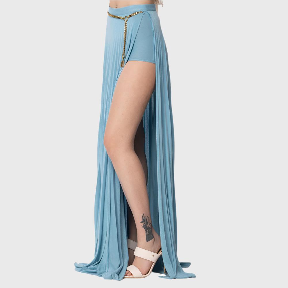 ELISABETTA FRANCHI ΦΟΥΣΤΑ