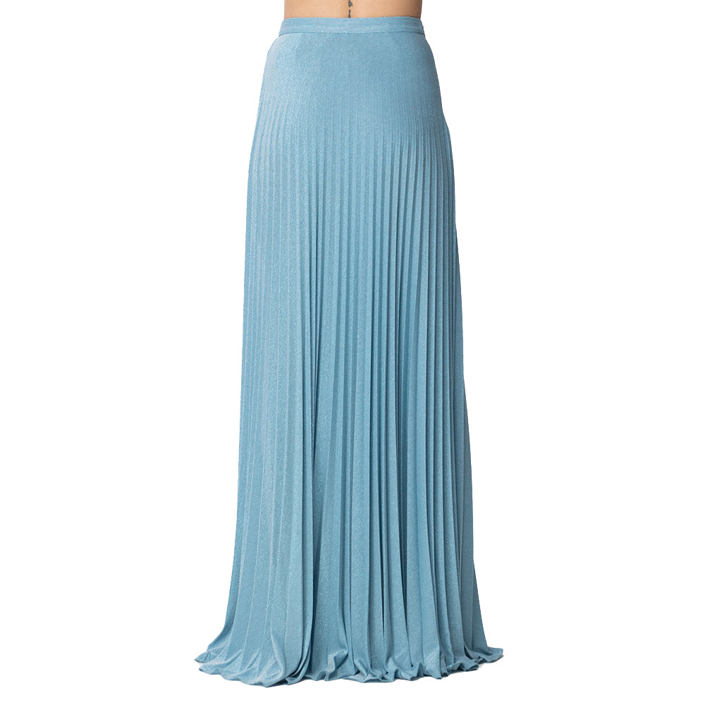 ELISABETTA FRANCHI ΦΟΥΣΤΑ