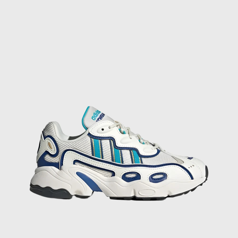 ADIDAS ORIGINALS OZWEEGO OG W