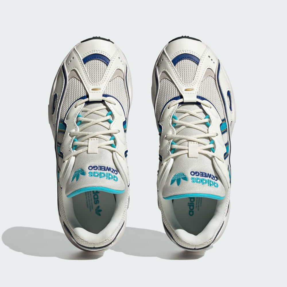 ADIDAS ORIGINALS OZWEEGO OG W