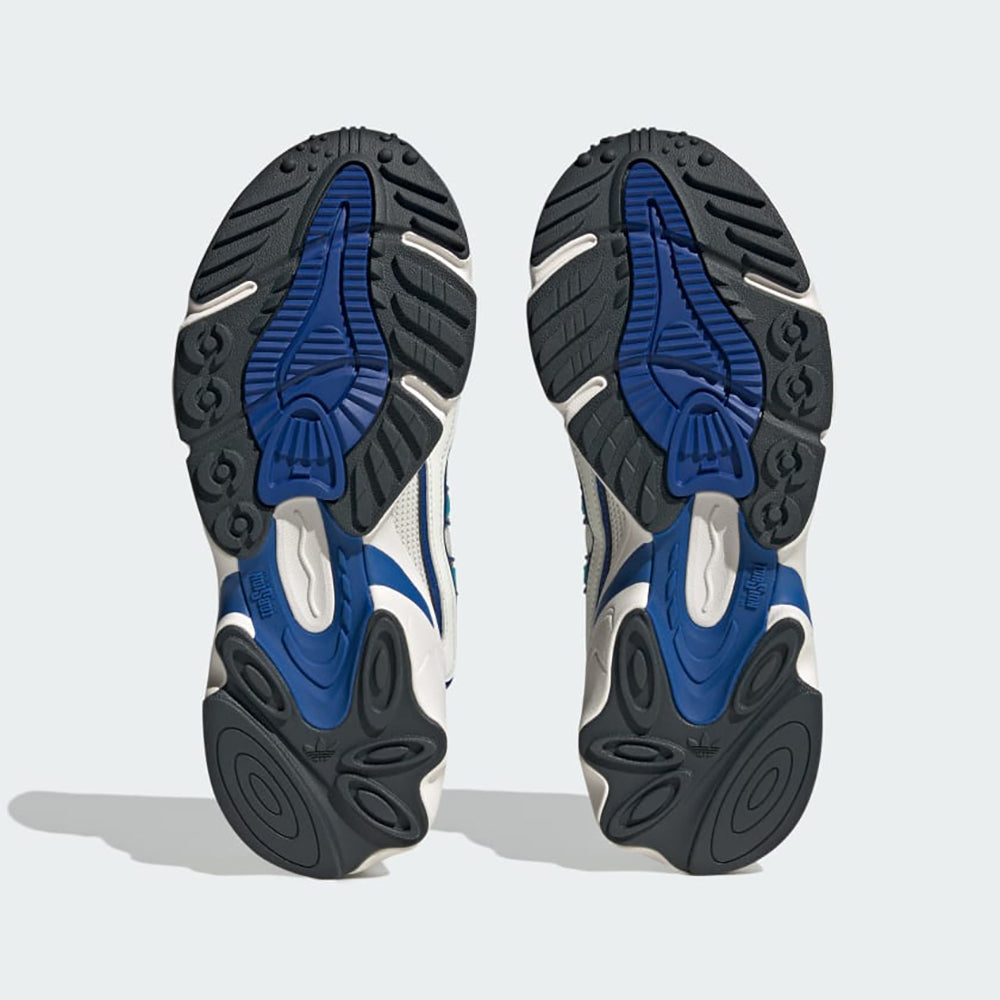 ADIDAS ORIGINALS OZWEEGO OG W