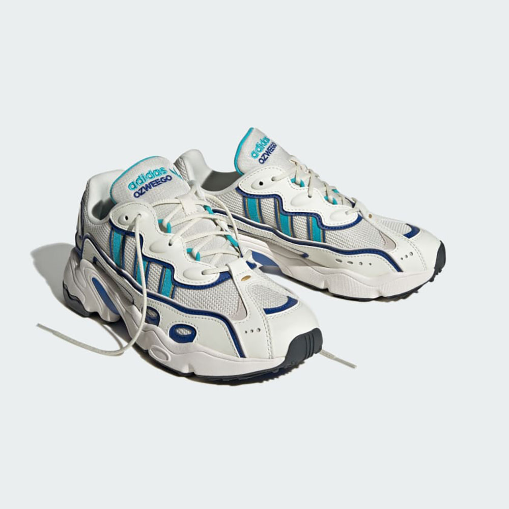 ADIDAS ORIGINALS OZWEEGO OG W