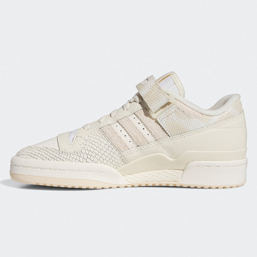 ADIDAS ORIGINALS FORUM 84 LOW W