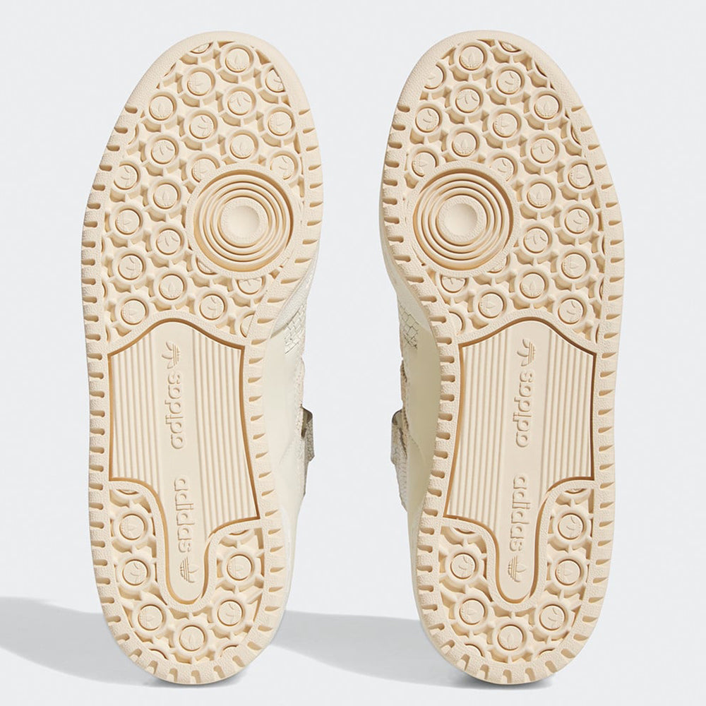 ADIDAS ORIGINALS FORUM 84 LOW W