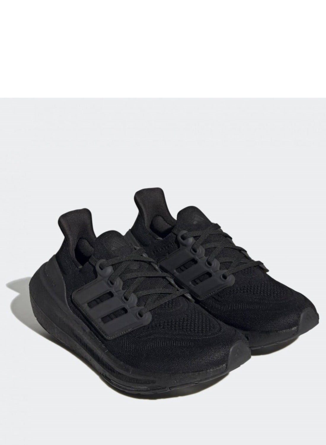 ADIDAS ORIGINALS ULTRABOOST LIGHT W ADIDAS ORIGINALS