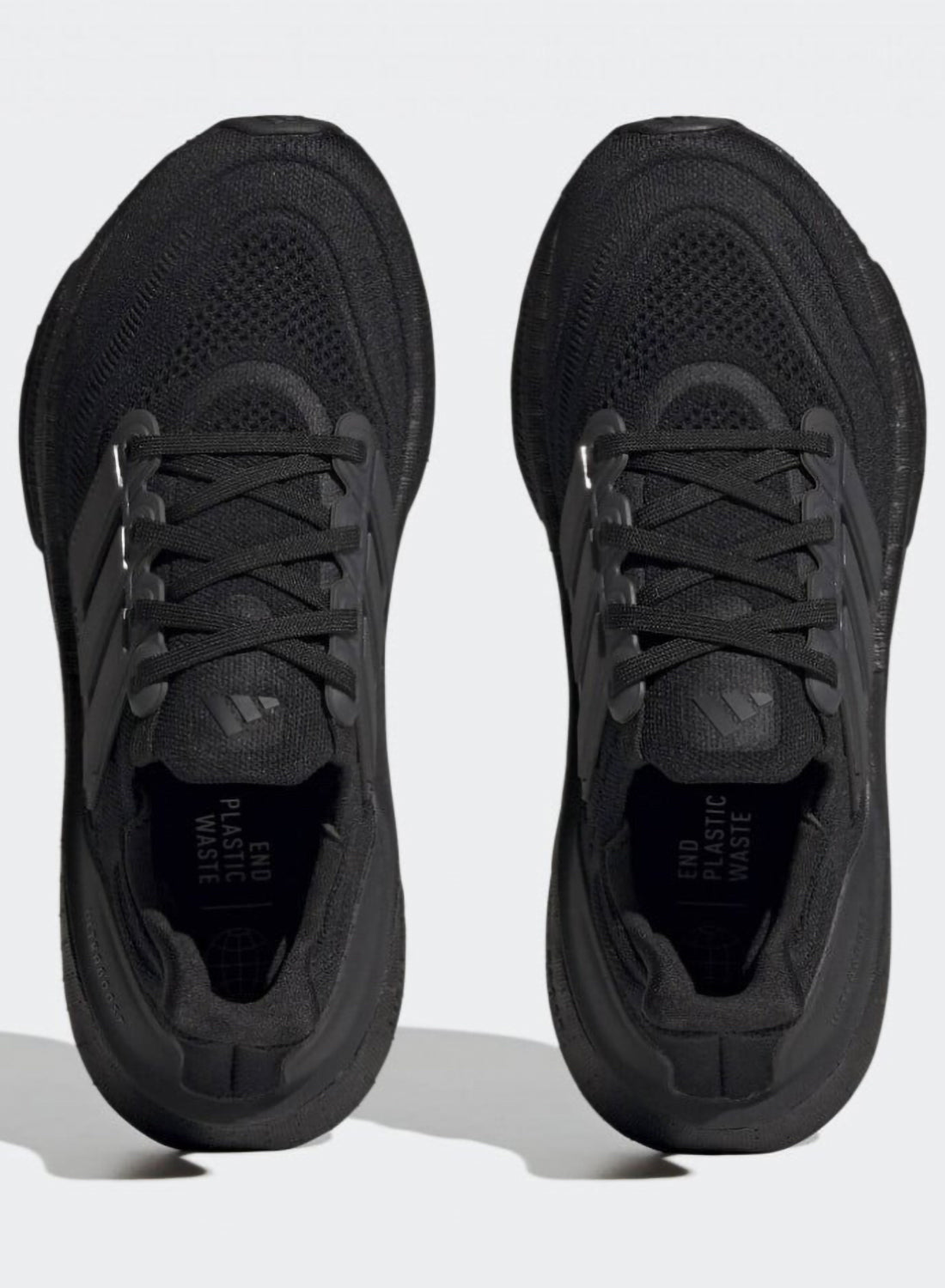 ADIDAS ORIGINALS ULTRABOOST LIGHT W ADIDAS ORIGINALS