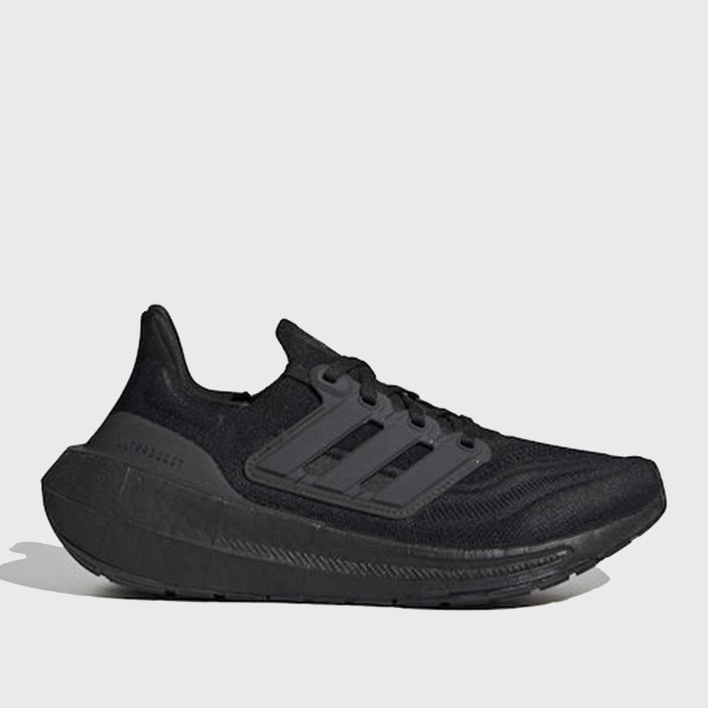ADIDAS ORIGINALS ULTRABOOST LIGHT W