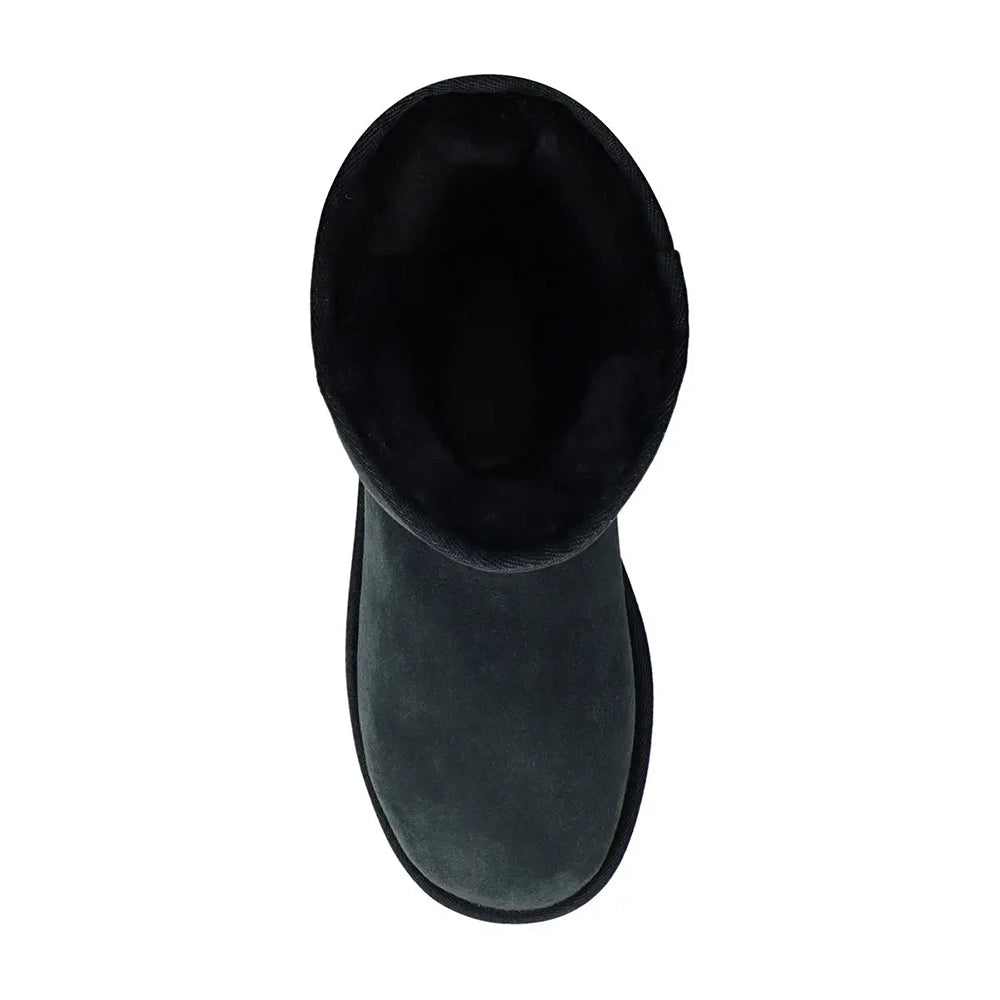 UGG CLASSIC SHORT II