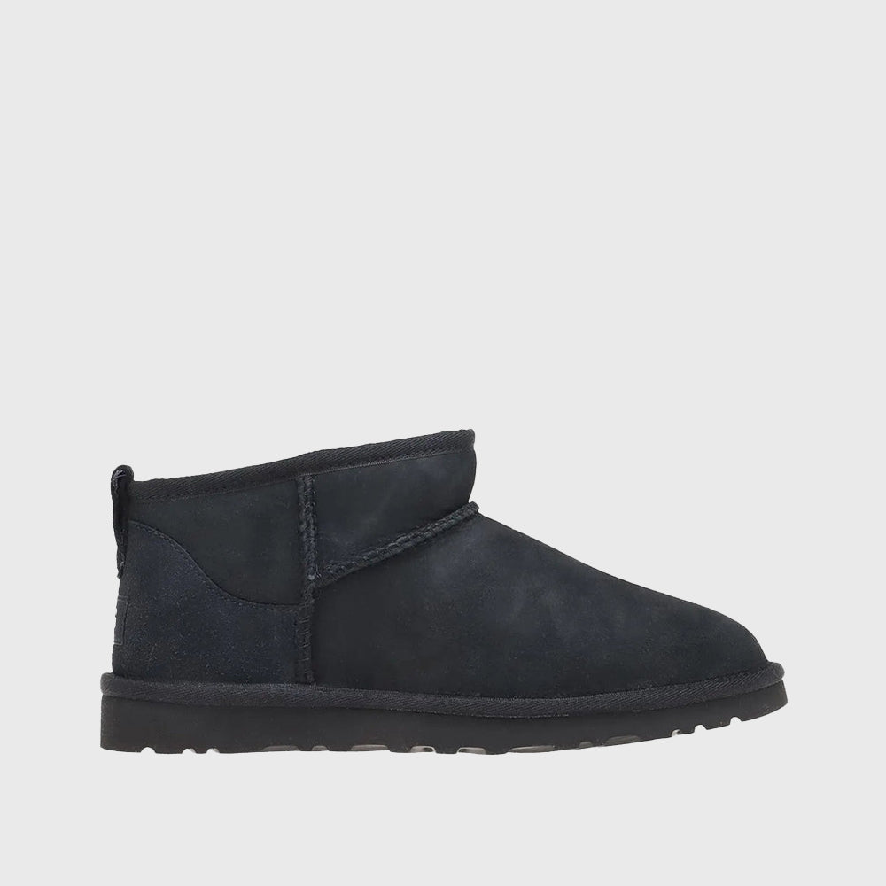 UGG CLASSIC ULTRA MINI