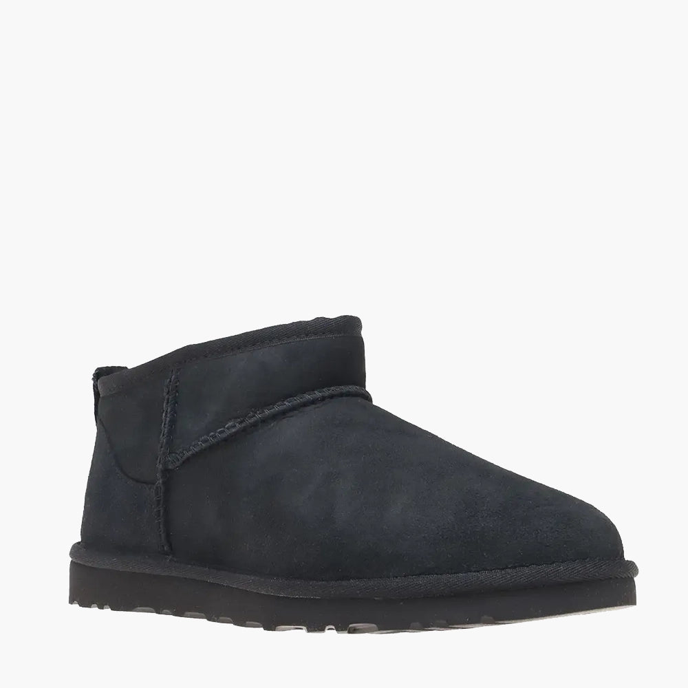 UGG CLASSIC ULTRA MINI