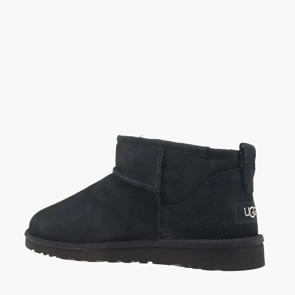 UGG CLASSIC ULTRA MINI