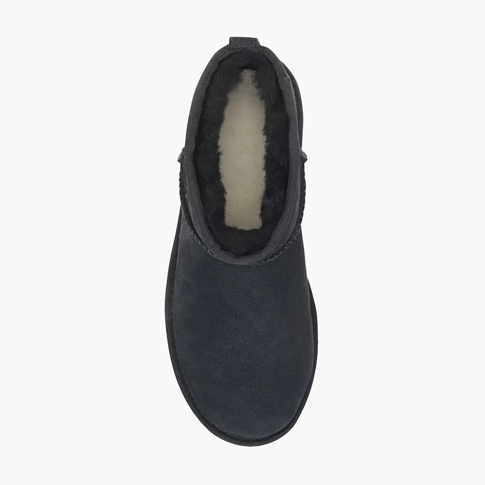 UGG CLASSIC ULTRA MINI