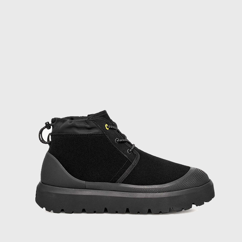 UGG NEUMEL WEATHER