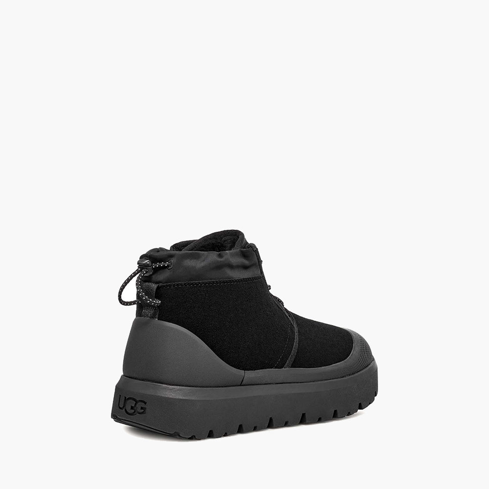 UGG NEUMEL WEATHER