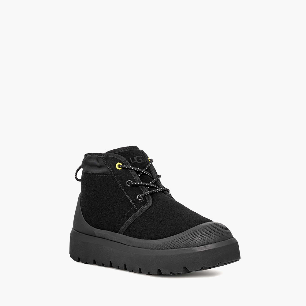 UGG NEUMEL WEATHER